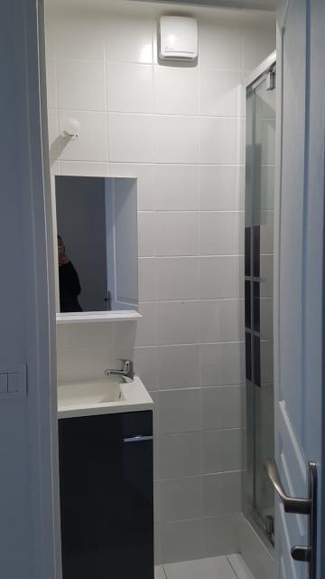 Location appartement T2 Villiers sur Marne - Photo 5