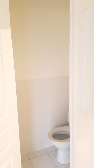 Location appartement T2 Villiers sur Marne - Photo 6