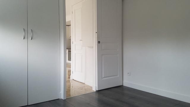 Location appartement T2 Villiers sur Marne - Photo 7