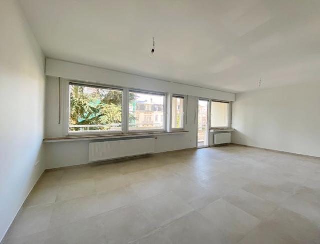 Location appartement T3 Boulogne Billancourt - Photo 2
