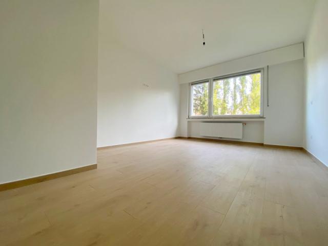 Location appartement T3 Boulogne Billancourt - Photo 3