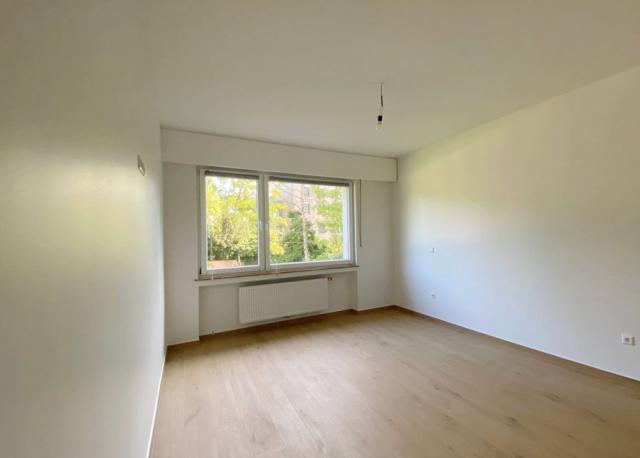 Location appartement T3 Boulogne Billancourt - Photo 4