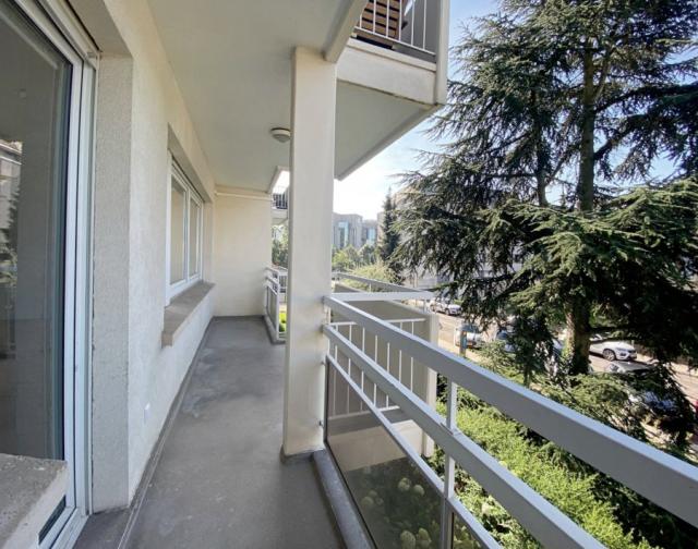Location appartement T3 Boulogne Billancourt - Photo 5