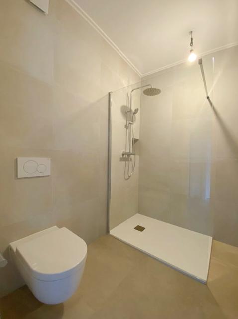 Location appartement T3 Boulogne Billancourt - Photo 6