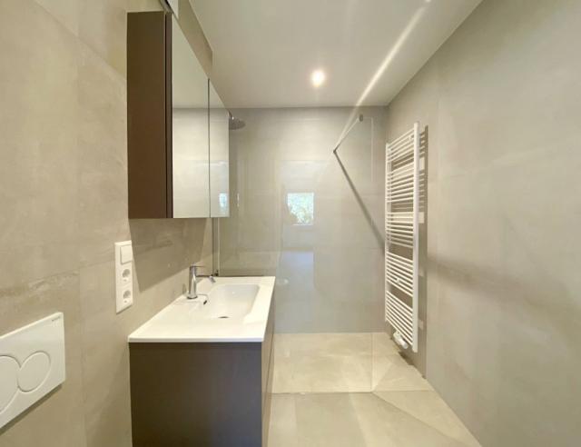 Location appartement T3 Boulogne Billancourt - Photo 7