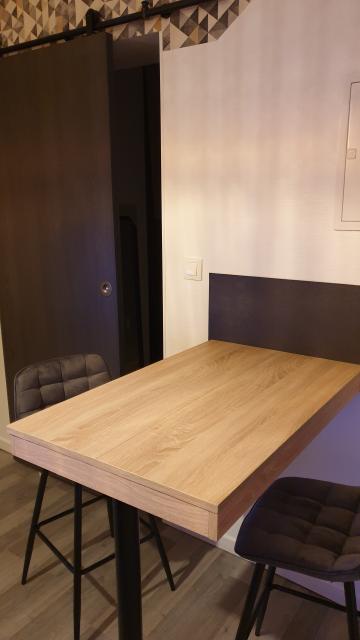 Location appartement T2 Mulhouse - Photo 4