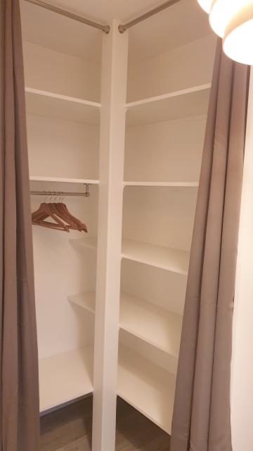 Location appartement T2 Mulhouse - Photo 5