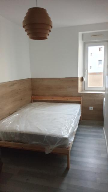 Location appartement T2 Mulhouse - Photo 6