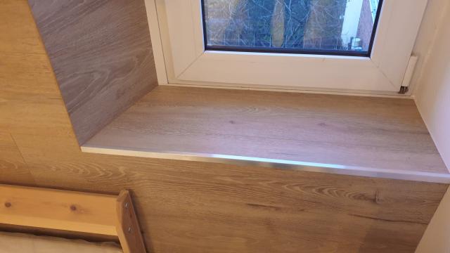 Location appartement T2 Mulhouse - Photo 8