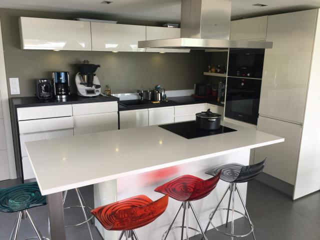 Location chambre St Nolff - Photo 4