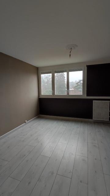 Location appartement T3 St Etienne - Photo 4