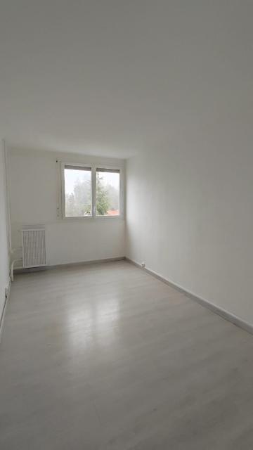 Location appartement T3 St Etienne - Photo 5
