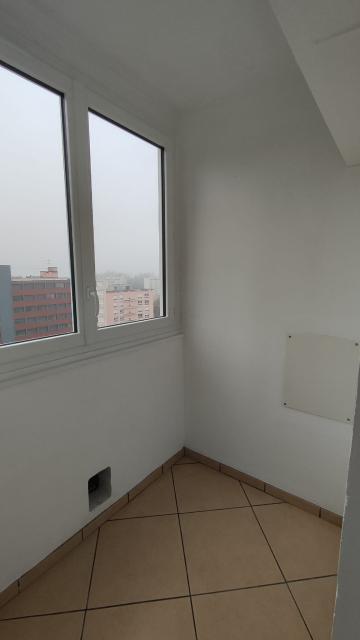 Location appartement T3 St Etienne - Photo 6