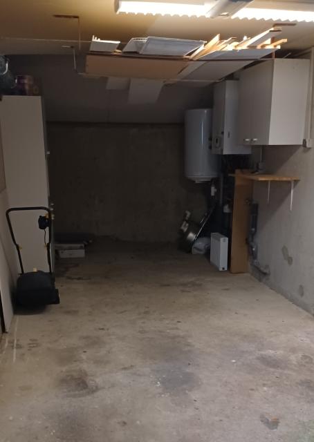 Location maison F5 Chateau du Loir - Photo 5