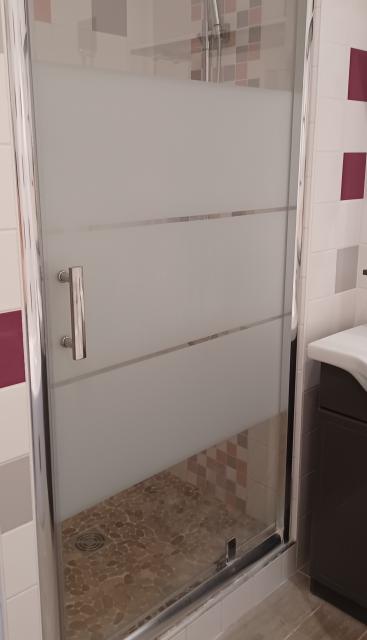 Location maison F5 Chateau du Loir - Photo 6