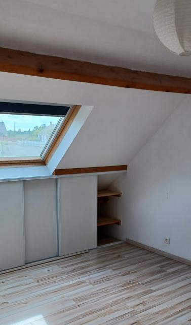 Location maison F5 Chateau du Loir - Photo 7