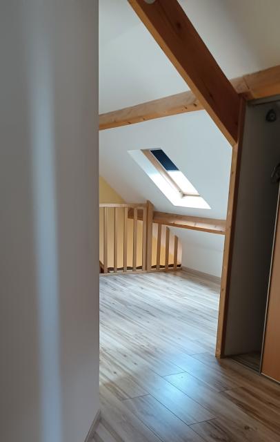 Location maison F5 Chateau du Loir - Photo 8