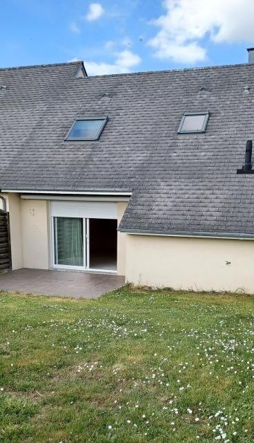 Location maison F5 Chateau du Loir - Photo 10