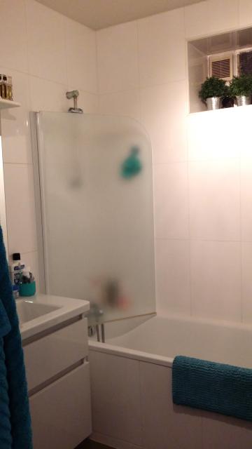 Location appartement T3 Montreuil - Photo 2