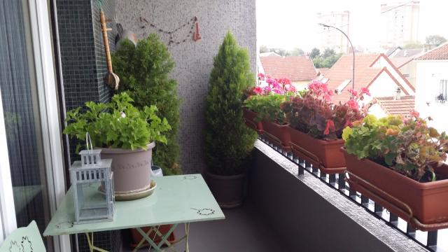 Location appartement T3 Montreuil - Photo 3