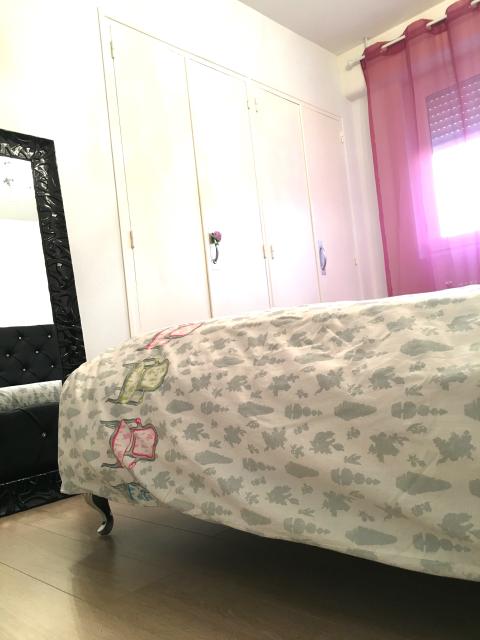 Location appartement T3 Montreuil - Photo 4