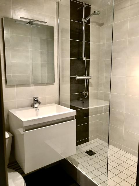 Location appartement T3 Aurillac - Photo 5