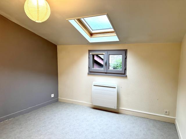 Location appartement T3 Aurillac - Photo 6