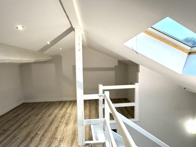 Location appartement T3 Aurillac - Photo 7