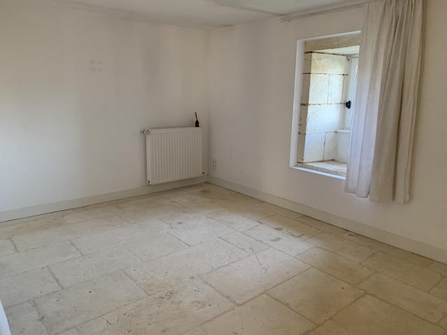 Location appartement T4 Le Douhet - Photo 4