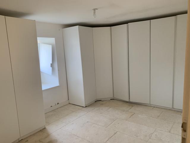 Location appartement T4 Le Douhet - Photo 5