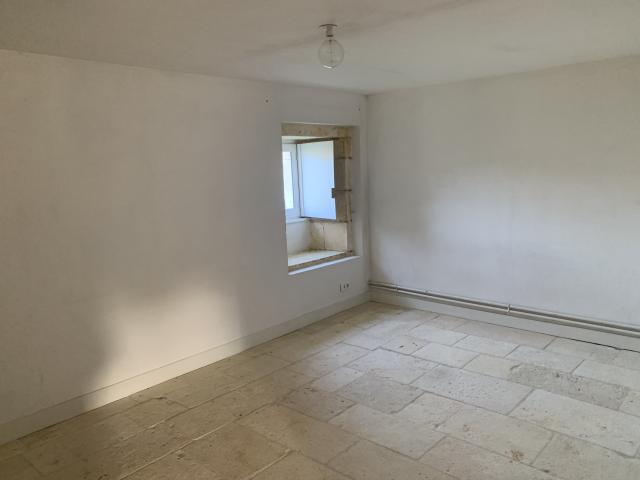 Location appartement T4 Le Douhet - Photo 6