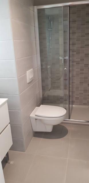 Location appartement T2 Nice - Photo 4