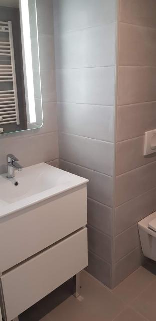 Location appartement T2 Nice - Photo 5