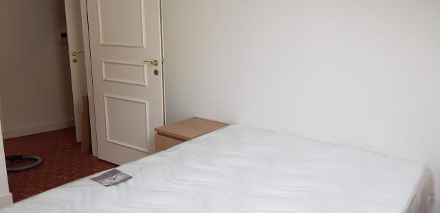 Location appartement T2 Nice - Photo 7