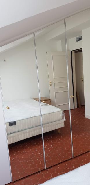 Location appartement T2 Nice - Photo 9