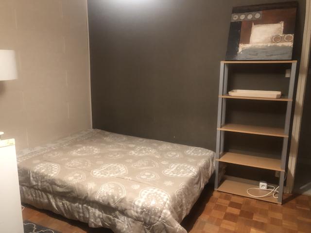 Location chambre Annecy le Vieux - Photo 2