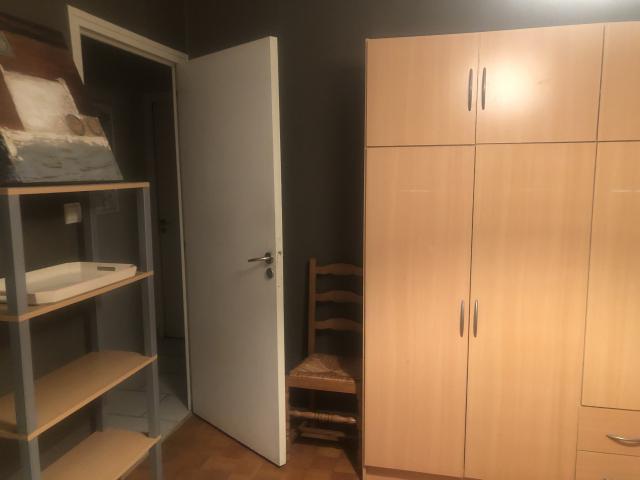 Location chambre Annecy le Vieux - Photo 3