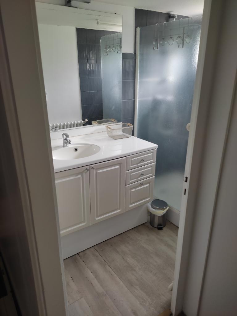 Location chambre Orleans - Photo 4