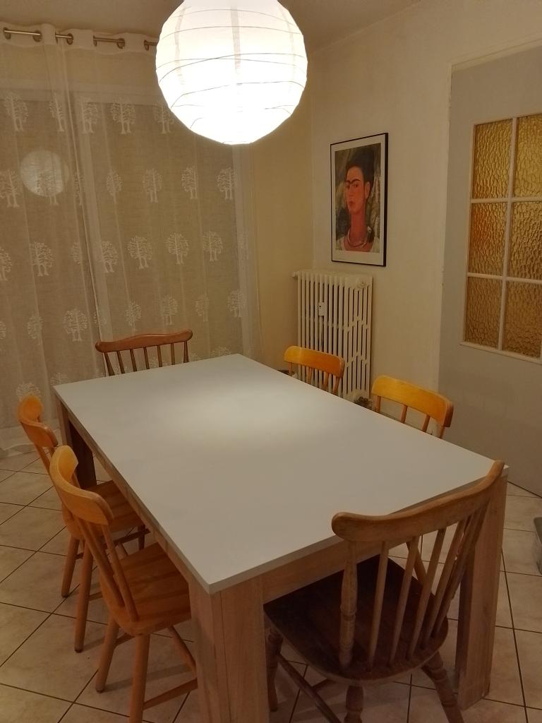 Location chambre Chambery - Photo 3