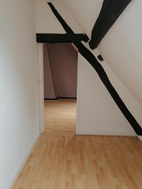 Location appartement T2 Longjumeau - Photo 3