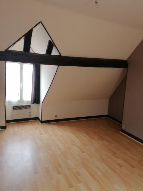 Location appartement T2 Longjumeau - Photo 4