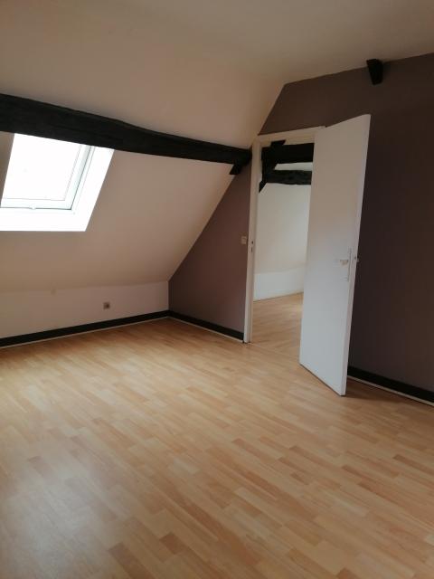 Location appartement T2 Longjumeau - Photo 5