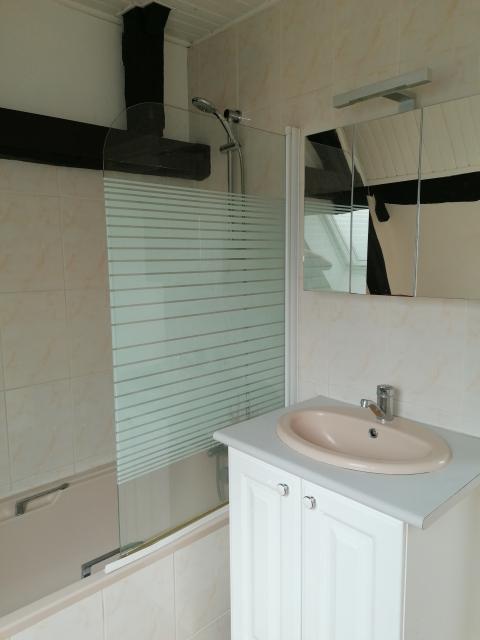 Location appartement T2 Longjumeau - Photo 6