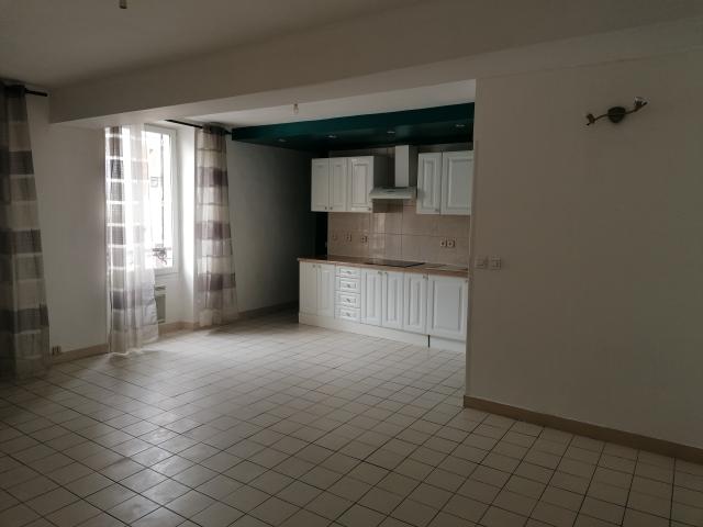 Location appartement T2 Longjumeau - Photo 7
