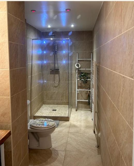 Location appartement T1 Evry - Photo 6
