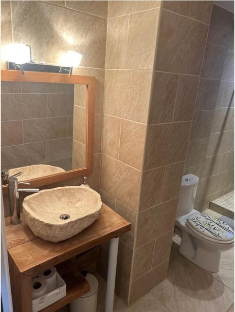 Location appartement T1 Evry - Photo 7