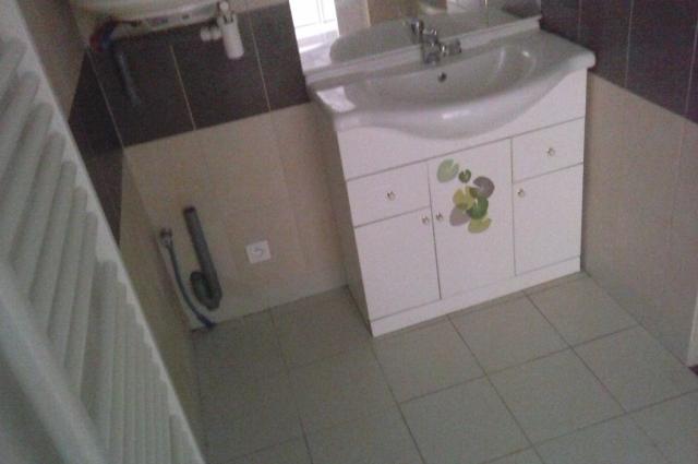 Location studio La Garde - Photo 2