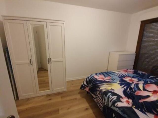 Location appartement T2 Bobigny - Photo 2
