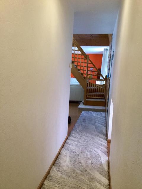 Location appartement T4 Lanester - Photo 2