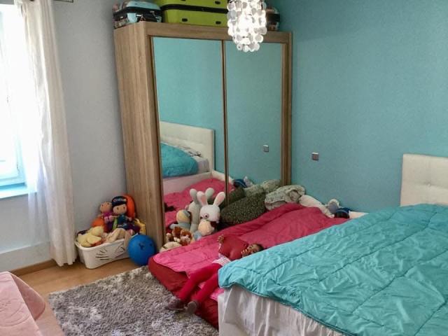 Location appartement T4 Lanester - Photo 8